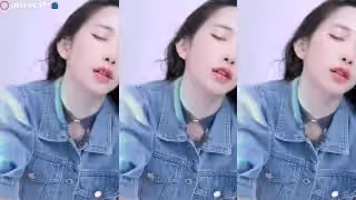 珍妮221023 (4)