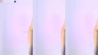 珍妮221023 (3)