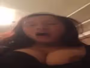 王美玲被主管潛規則金典之作.