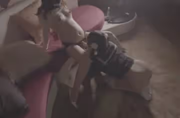 姐妹母女禁忌3P狂歡！近親相奸極樂盛宴~三具火熱肉體的碰撞實錄#無碼中出