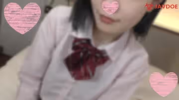 阿彩的暗語！進擊的美人❤️沒見過這麼性感的美人❤️以過去懷念的姿態虐一虐大叔小雞雞❤️隱語口交❤️隱語性-cd1