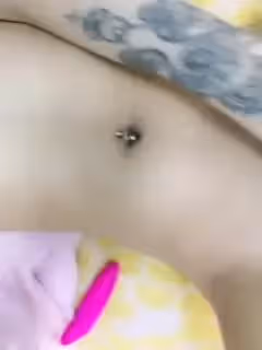 高顏值美女主播自慰大秀 顏值高身材也好 自慰插穴 十分誘人!