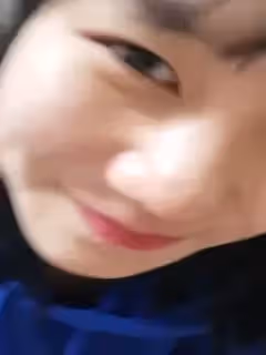 你是否也有一個願意為你吞下精子的女友？