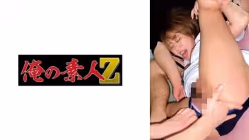 230OREMO-149 Mさん