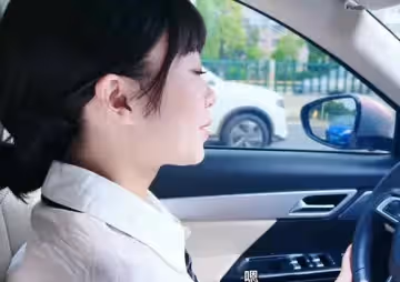 杏吧原創.都市年輕女白領老闆私人秘書
