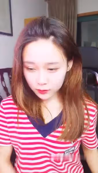 高顏值美女KIKI衛生間自慰大秀 跳蛋塞逼逼震動高潮出水呻吟嬌喘 很是誘惑喜歡不要錯過!