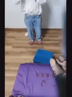極品大渣男
