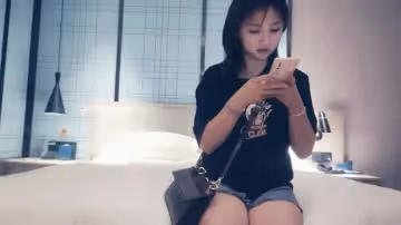 探花系列-约操骚气良家少妇 多姿势爆操 最后口爆