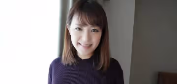 maskon第1次的沒有口罩，在居●屋匯合了的美人巨乳原模特，因為喝醉了的氣勢約定也是約定照相機轉動！-cd2
