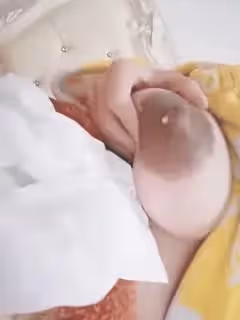 精選#自拍#成人哺乳師，一次1000，值嗎1