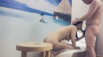 探花系列-網上約的兼職外圍