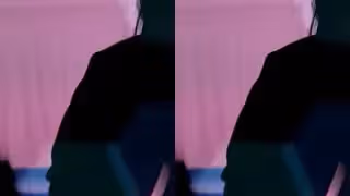 장만옥-20230215-2-일분일초