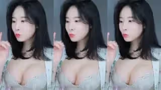 오늘은다나-20221118-1-암쏘섹시