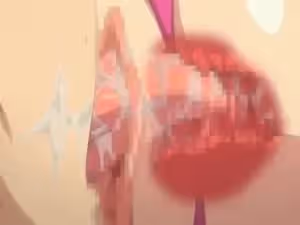 [QueenBee]私は、快楽依存症1［彌美津ヒロ］。