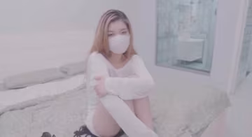 天美傳媒.TMY0022.寸止挑戰雨後小故事