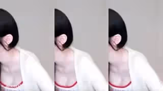 햄찡-20230204-01-4-롤린