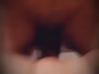 抽擦到溜好多水