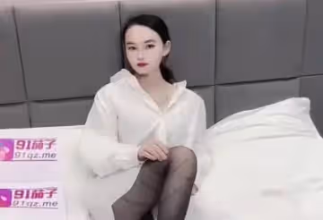 91茄子.女醫師的勃起治療