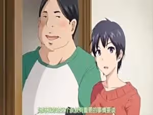 [QueenBee]故に人妻は寢取られた第2巻［あらくれ］。