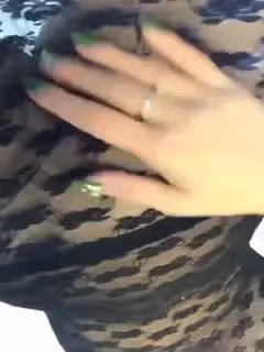 哥哥們，想要一起玩嗎？