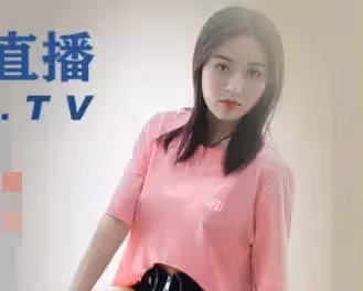 精東影業.JDYL002.愛上男閨蜜