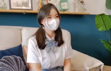 糖心Vlog.迷奸性感JK少女-蘇美奈