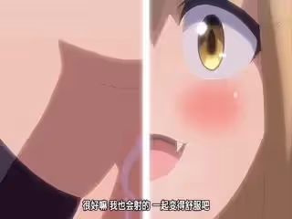 [241129][魔人]リジネッタさんの冒険 第2話 いざ魔界の深淵へ！ 謎のキノコと暗の女王.chs