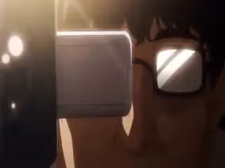 [250228][ばにぃうぉ～か～]OVA 野々原柚花のヒミツのハイシン ＃1.cht