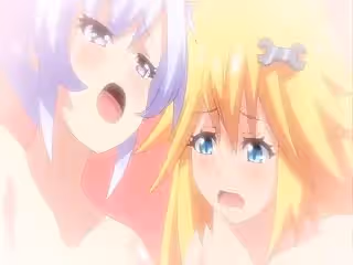 [250131][魔人]メカ技師リスタの大冒険 第2話 おっぱいミルクとスライム娘!？ 火照る身體を抑え込め！.chs