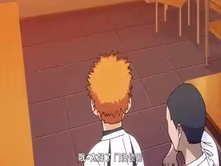 [240726][ピンクパイナップル]性慾つよつよ THE ANIMATION 第1巻.chs