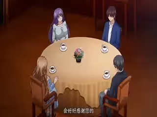 [250131][nur]ママ喝っ ～姊ママの言い訳～.chs