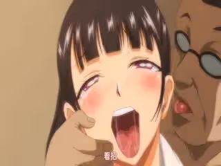 [240726][ショーテン]夏が終わるまで 夏の終わり The Animation 下巻.chs