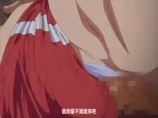 [240719][Queen Bee]糸を撚る 1[高柳カツヤ].chs