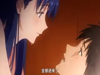 [241018][ziz]妻ネトリ 零 -仆の過ち 彼女の選択-.chs