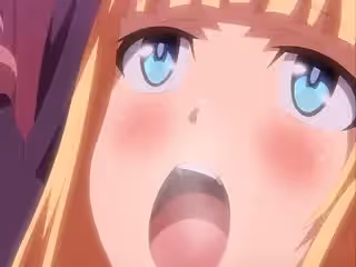 [240927][魔人]祓魔○女シャルロット 第1話 聖衣、著裝！エクソシスト、シャルロットが悪霊を祓う！.chs