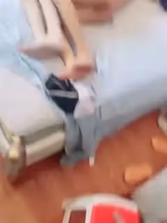 【混血長腿妹妹】3P~4p~5P~連環干