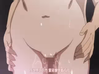[240726][ばにぃうぉ～か～]OVA 仆にハーレムセフレが出來た理由 ＃4.chs