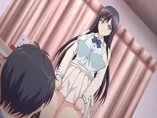 [241129][nur]卑觸家のルール ～不適切な巡り合せ～.chs