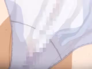 [241025][ショーテン]极限○○特异点3 The Animation 布藤依桜里 编.chs