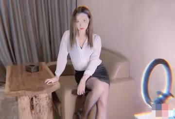 糖心Vlog.男老闆肉棒獎勵女秘書-阿蛇姐姐