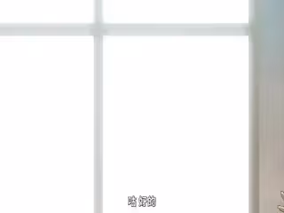 [240222][魔人]勇者姫ミリア 第2話 知識の園で情報収集！ アカデミアのエッチな授業！.chs
