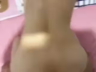 #自拍 清純外表沒想到這麼騷