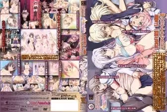 五位痴女の專屬炮友！淫語撒嬌輪番榨乾，多人運動地獄性愛實錄