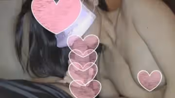 KA005 業の深いSEXファイル No.005　かすみ