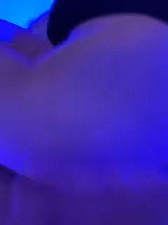 #自拍 極品風騷技師