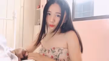 【欲求不滿人妻】隨機捕獲壯碩快遞小哥 臥房激情實錄 #人妻出軌實錄 #素人約炮指南
