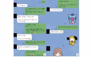 【完全素人真實視頻#80】度M人妻。在H最多只去過6次，卻去了54次…。#第1次拍攝-cd1