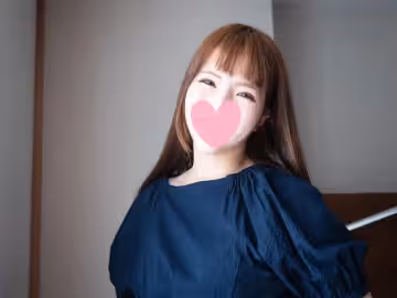 【無修正】「我可真中了你」，非常高興的清純姐姐♡」其實連大叔的髒肛都很高興地舔的真痴女。在到達肚臍的巨大小雞雞上