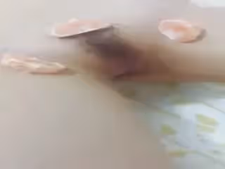 裸體生果盤