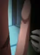 第3話：機械少女妮娜強制覺醒~人偶淫戲·無垢肉體改造實驗實錄